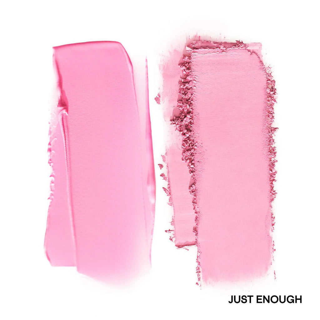 Patrick Ta Blush Duo - Just Enough