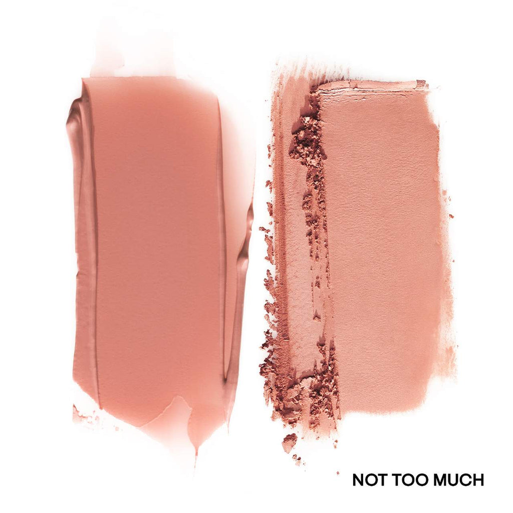 Patrick Ta Blush Duo - Not Too Much