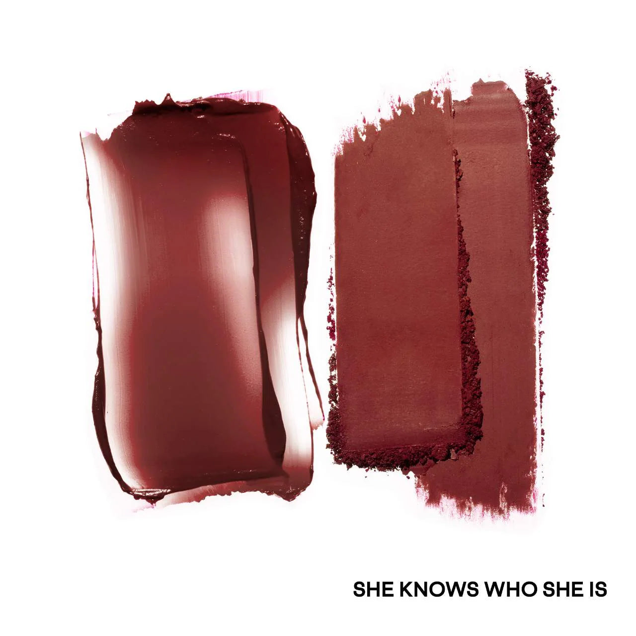 Patrick Ta Blush Duo - She Knows Who She Is