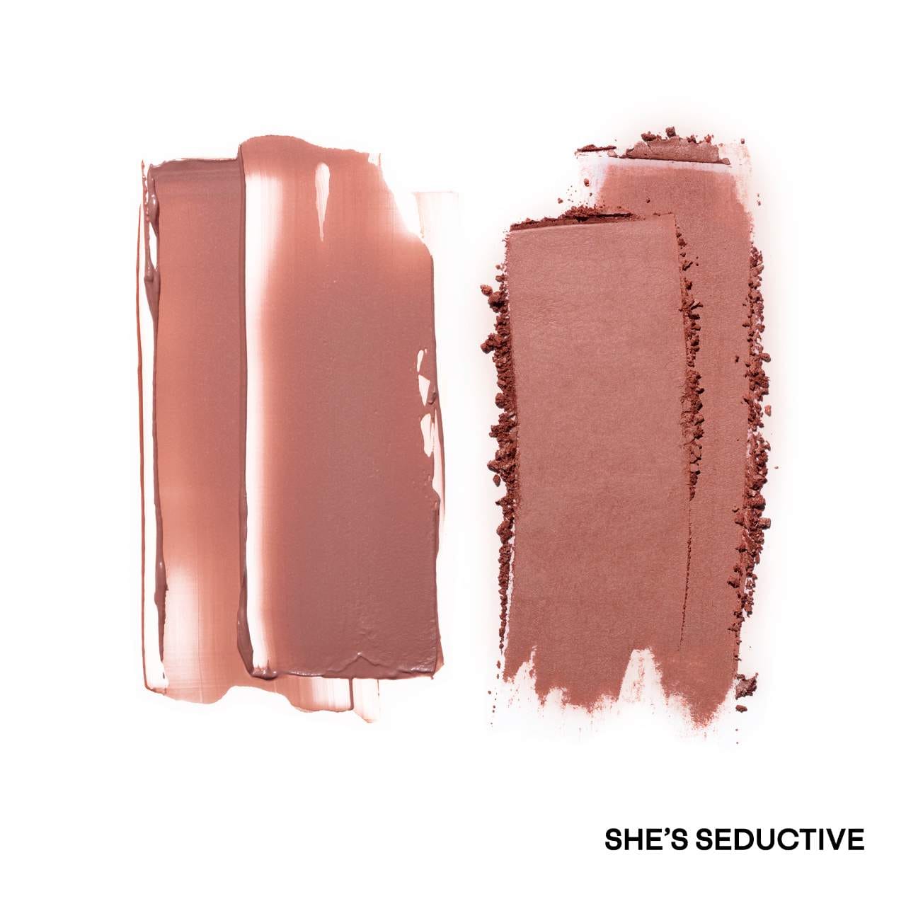 Patrick Ta Blush Duo - She's Seductive