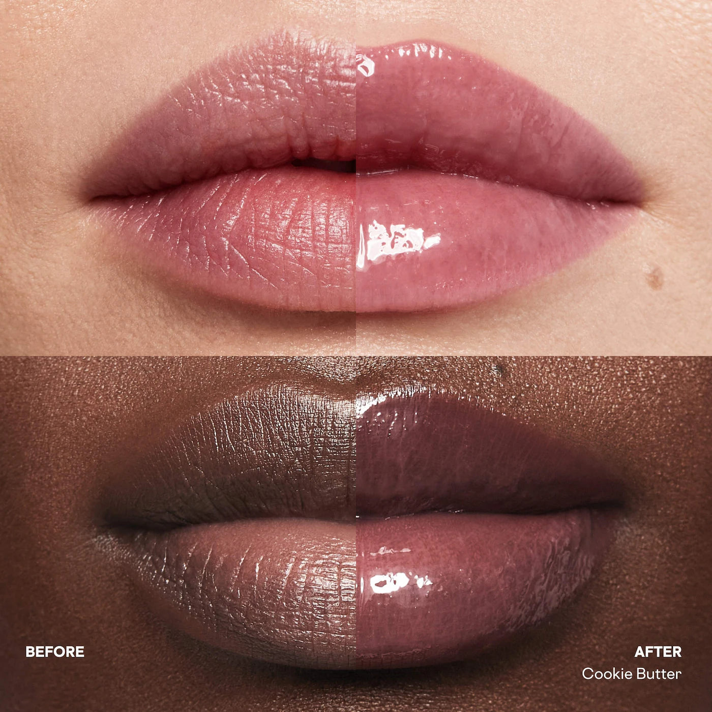 Patrick Ta Tinted Lip Balm - Cookie Butter