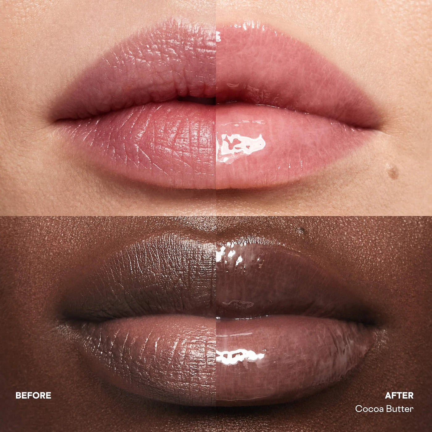 Patrick Ta Tinted Lip Balm - Cocoa Butter