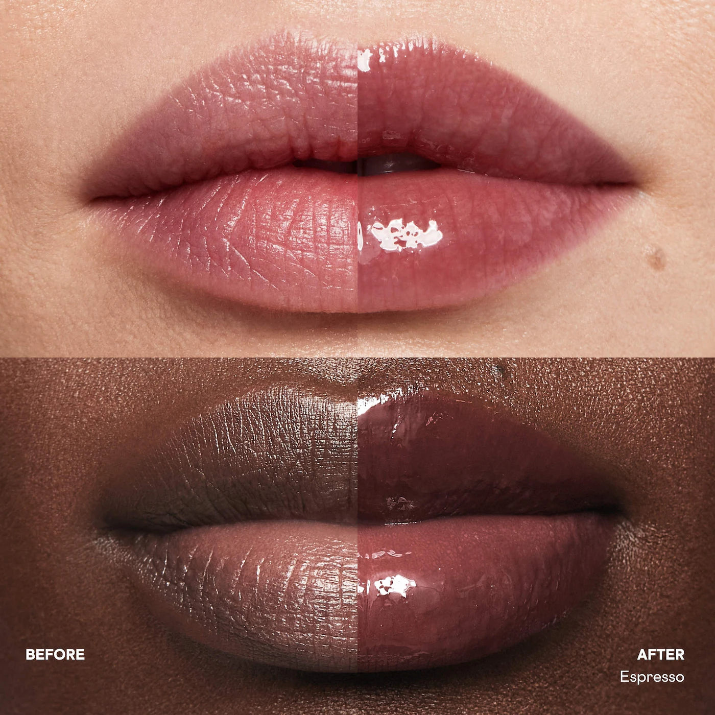 Patrick Ta Tinted Lip Balm - Espresso