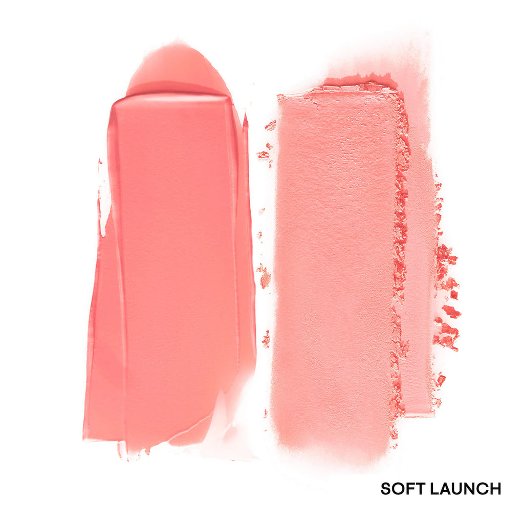 Patrick Ta Blush Duo - Soft Launch